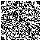QR code with Cat Scratch Fever Salon contacts