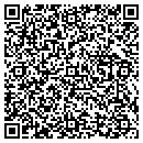QR code with Bettoli Frank M PhD contacts