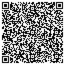 QR code with Blosser Lisa K PhD contacts