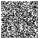 QR code with Bluefield Psychological Resource contacts