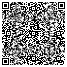 QR code with Dickey's Barbecue Pit contacts