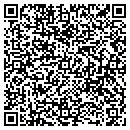 QR code with Boone Martin L PhD contacts