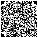 QR code with Bowland Gregory W contacts