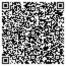 QR code with Branson Beverly A contacts
