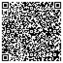 QR code with ADT Security Service contacts