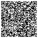 QR code with Burns Robert J contacts
