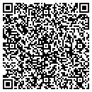 QR code with Mud Cat contacts