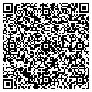 QR code with Bussey Henry R contacts