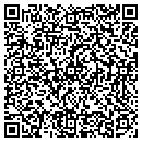 QR code with Calpin James P PhD contacts