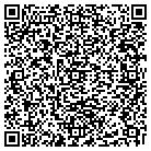 QR code with Canterbury Nancy R contacts
