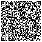 QR code with Unique Custom Paint & Body Sp contacts