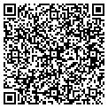 QR code with Carl E Thomas contacts