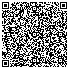 QR code with Carolyn H Suppa Edd Psychlgst contacts