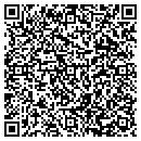 QR code with The Cat's Meow LLC contacts