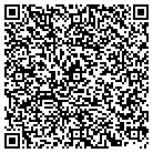 QR code with Abercrombie Heather C PhD contacts
