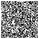 QR code with Ackerman Marc J PhD contacts