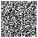 QR code with Adams Duncan R PhD contacts