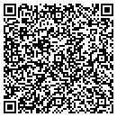 QR code with Iowa Cat Lc contacts