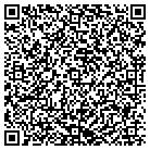 QR code with Iowa C A T S All Stars LLC contacts