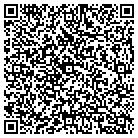 QR code with Anderson A D & Phyllis contacts