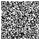 QR code with Anderson Eric M contacts