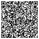 QR code with Angelo Nicholas Dr contacts