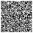 QR code with Answers in Behavioral contacts