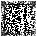 QR code with Blue Skye Cat And Kitten Adoptions LLC contacts