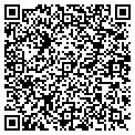 QR code with Cat's Tnt contacts