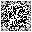 QR code with Aschkenase Lea PhD contacts