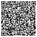 QR code with Copy Cat contacts