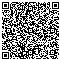 QR code with Brown Bbq Pit contacts