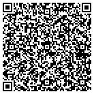 QR code with Special Needs Service Co contacts