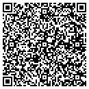 QR code with Heavenlyrags Cattery contacts