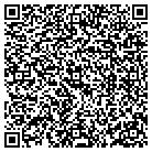QR code with LapCats Cattery contacts