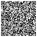 QR code with Lucys Cat Grass contacts
