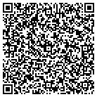 QR code with Patrecia Persian Kittens contacts