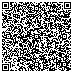 QR code with Special Paws Dog & Cat Sanctuary Inc contacts
