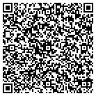 QR code with Bar J Chuckwagon Suppers contacts