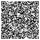 QR code with Bernthaler Mikaela contacts