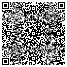 QR code with Touch O Katz contacts
