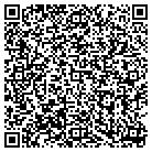 QR code with Big Bubba's Bar B Que contacts