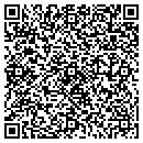 QR code with Blaney Timothy contacts