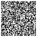 QR code with A C A T S LLC contacts