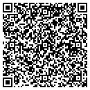 QR code with Bougsty Tom contacts