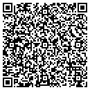 QR code with Bowen Rodda Abby Phd contacts
