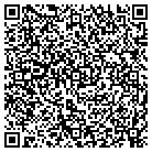 QR code with Carl S Bbq And Catering contacts