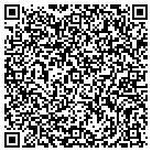 QR code with Big Cat Broadcasting Inc contacts