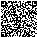 QR code with Big Cat Liquor 2 contacts