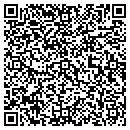 QR code with Famous Dave's contacts